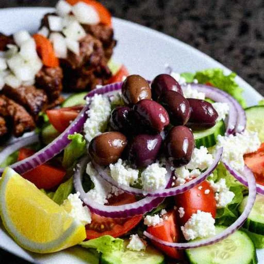 Grok Imagine + Blur/Noise/Compression