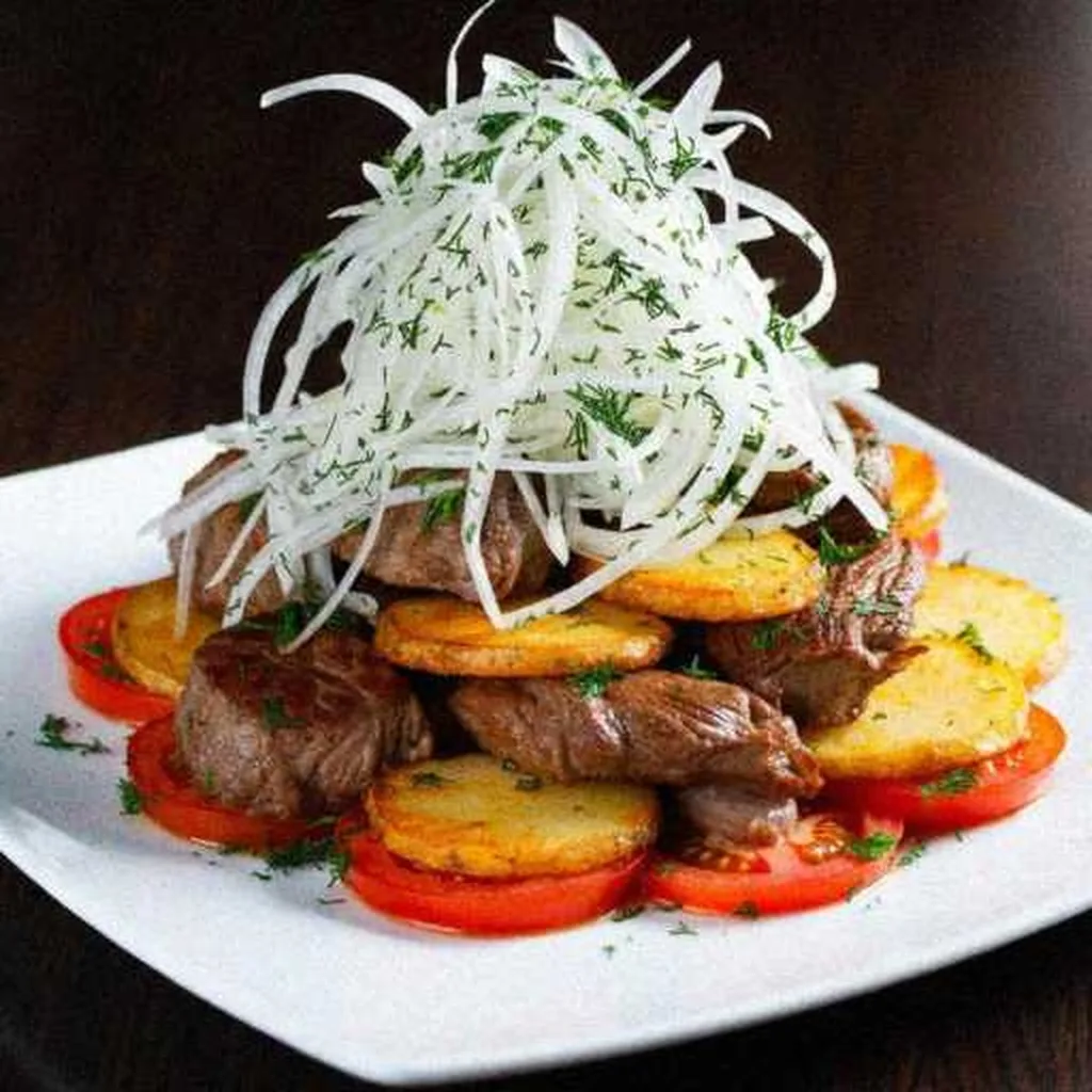 Grok Imagine + Blur/Noise/Compression