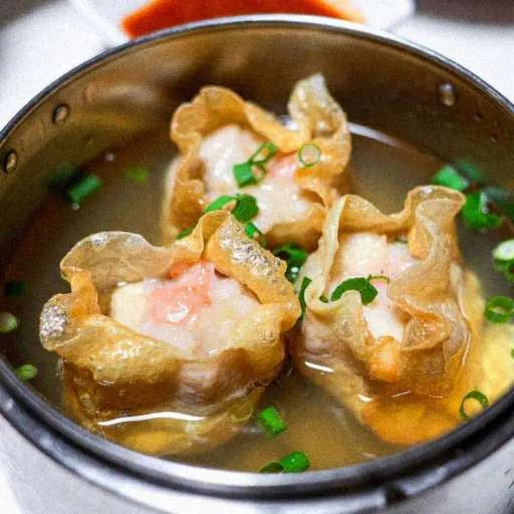 Grok Imagine + Blur/Noise/Compression