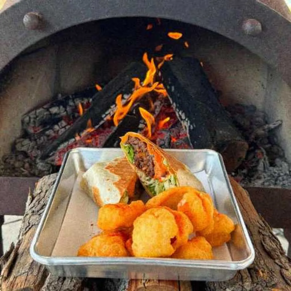 Grok Imagine + Blur/Noise/Compression