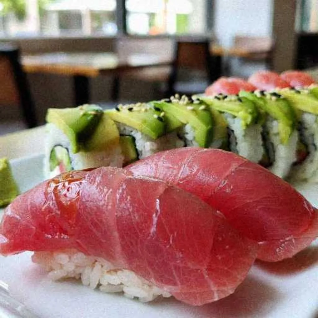 Grok Imagine + Blur/Noise/Compression