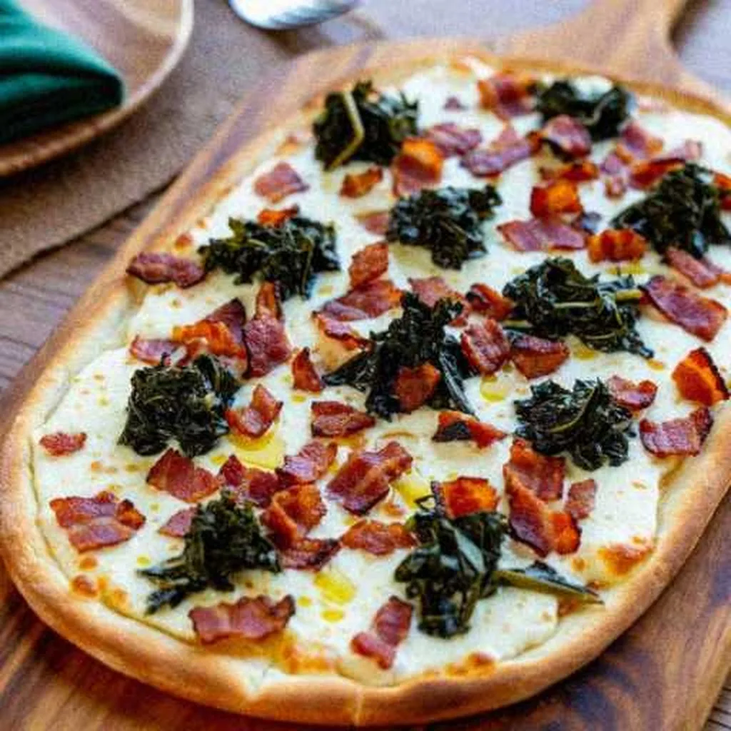 Grok Imagine + Blur/Noise/Compression