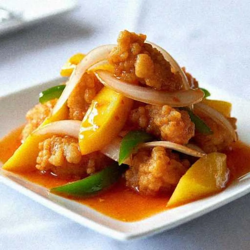 Grok Imagine + Blur/Noise/Compression