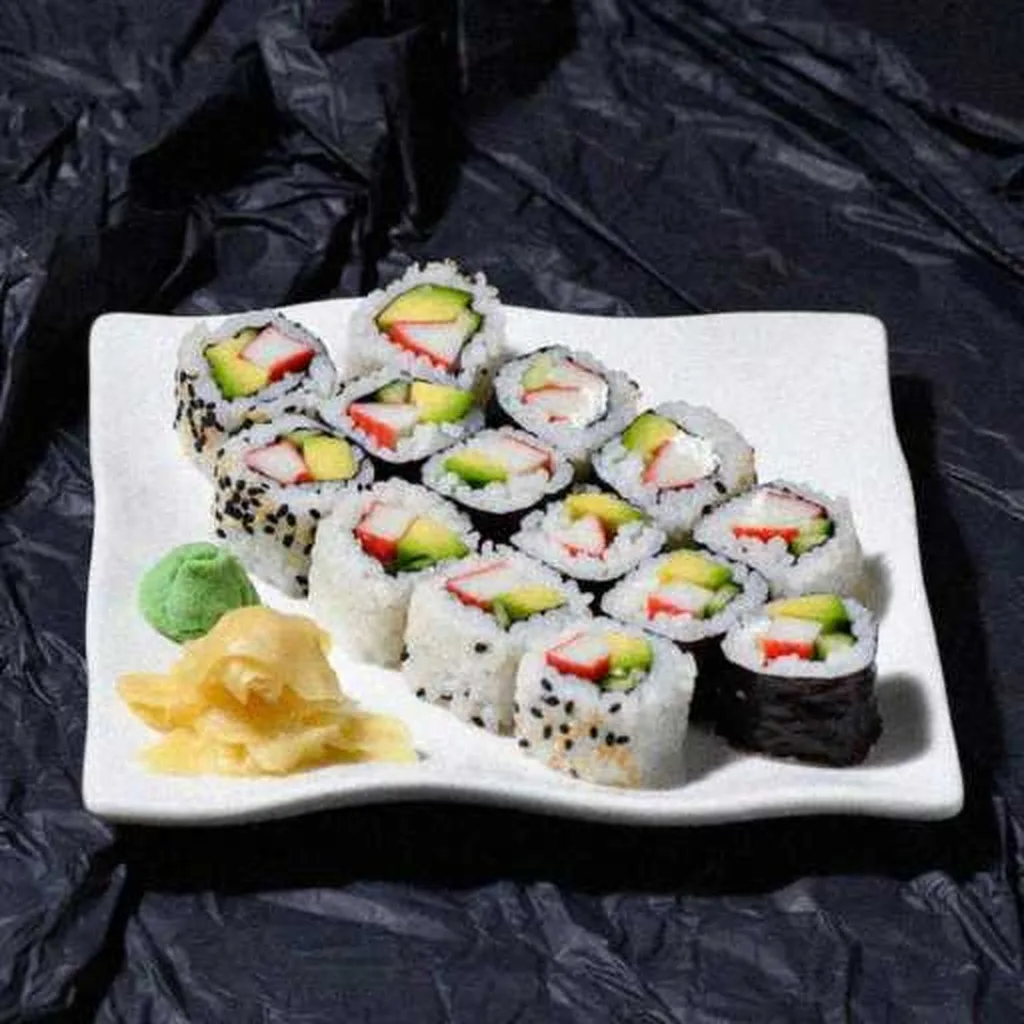 Grok Imagine + Blur/Noise/Compression