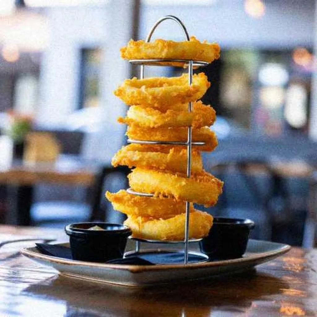 Grok Imagine + Blur/Noise/Compression