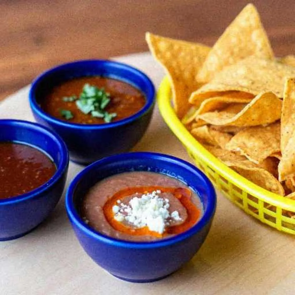 Grok Imagine + Blur/Noise/Compression