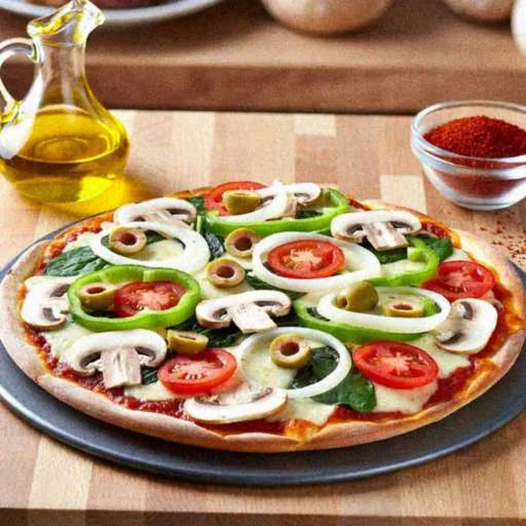 Grok Imagine + Blur/Noise/Compression