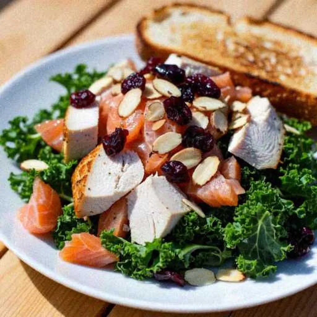 Grok Imagine + Blur/Noise/Compression