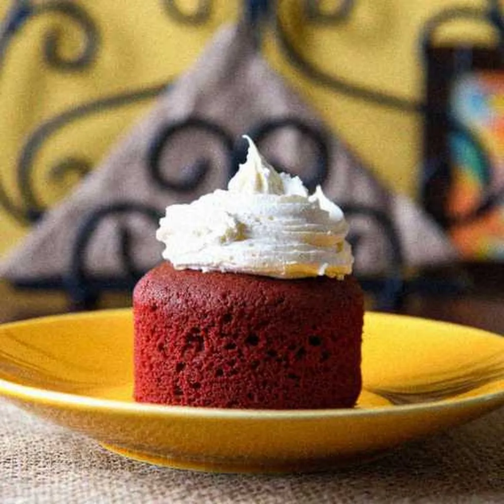 Grok Imagine + Blur/Noise/Compression