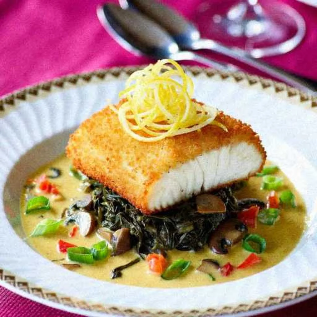 Grok Imagine + Blur/Noise/Compression