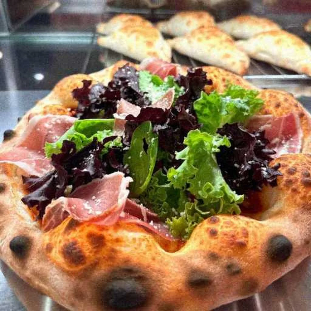 Grok Imagine + Blur/Noise/Compression