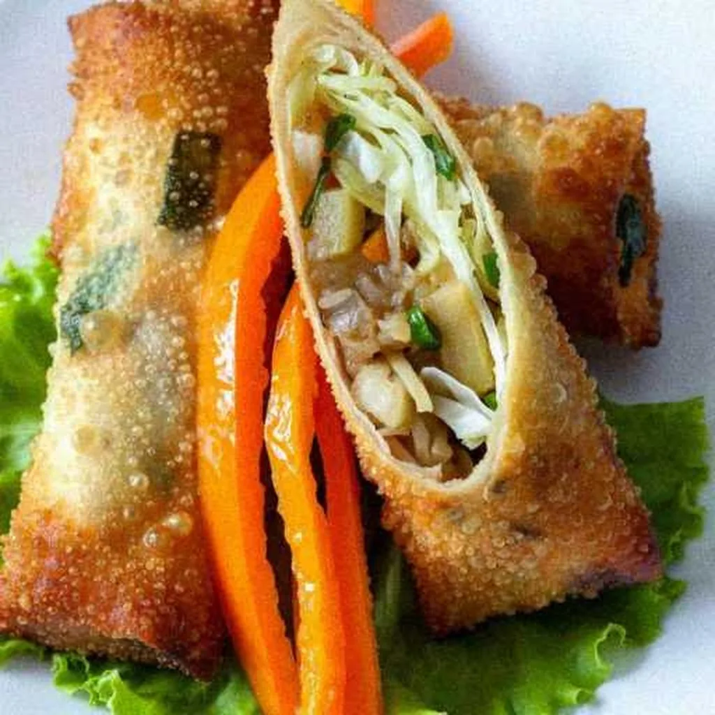 Grok Imagine + Blur/Noise/Compression