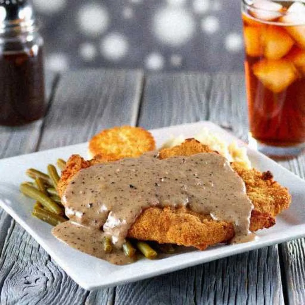 Grok Imagine + Blur/Noise/Compression