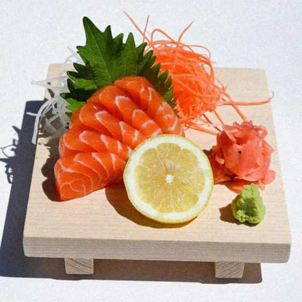 Grok Imagine + Blur/Noise/Compression