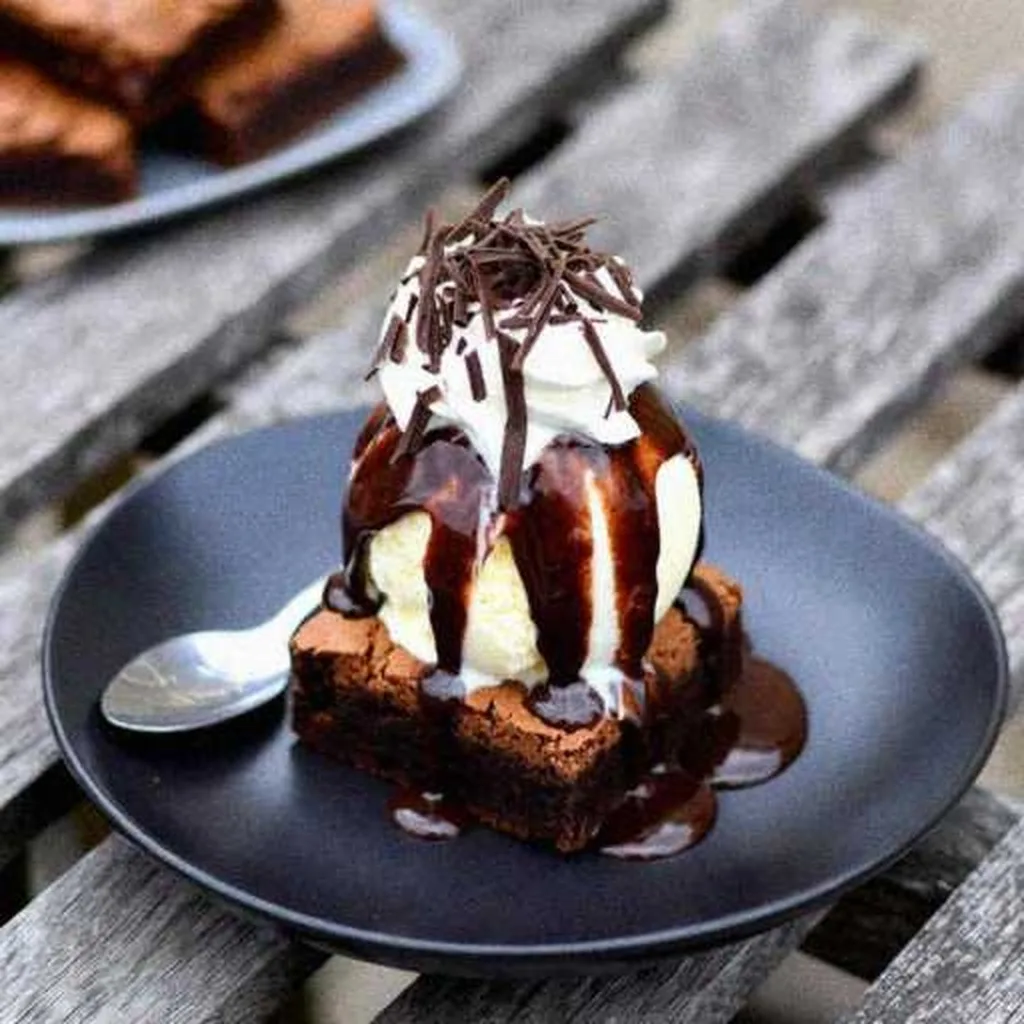 Grok Imagine + Blur/Noise/Compression