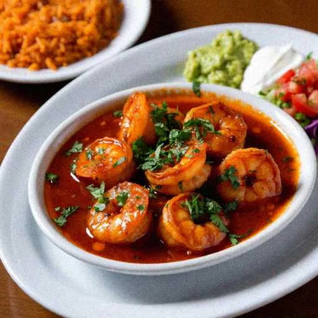 Grok Imagine + Blur/Noise/Compression