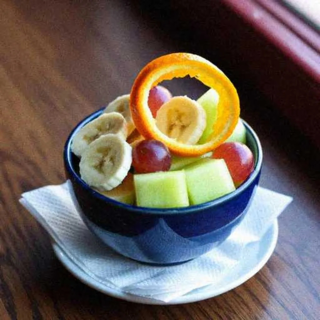 Grok Imagine + Blur/Noise/Compression