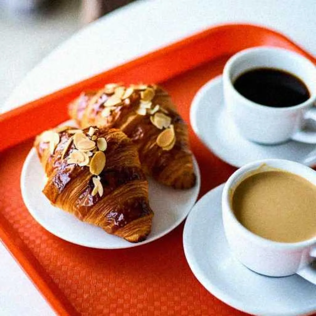 Grok Imagine + Blur/Noise/Compression