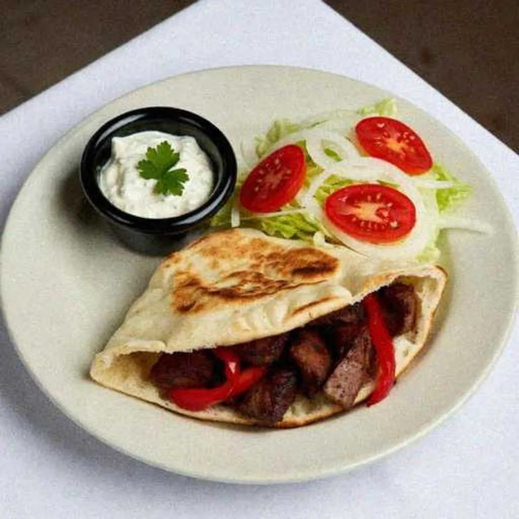 Grok Imagine + Blur/Noise/Compression