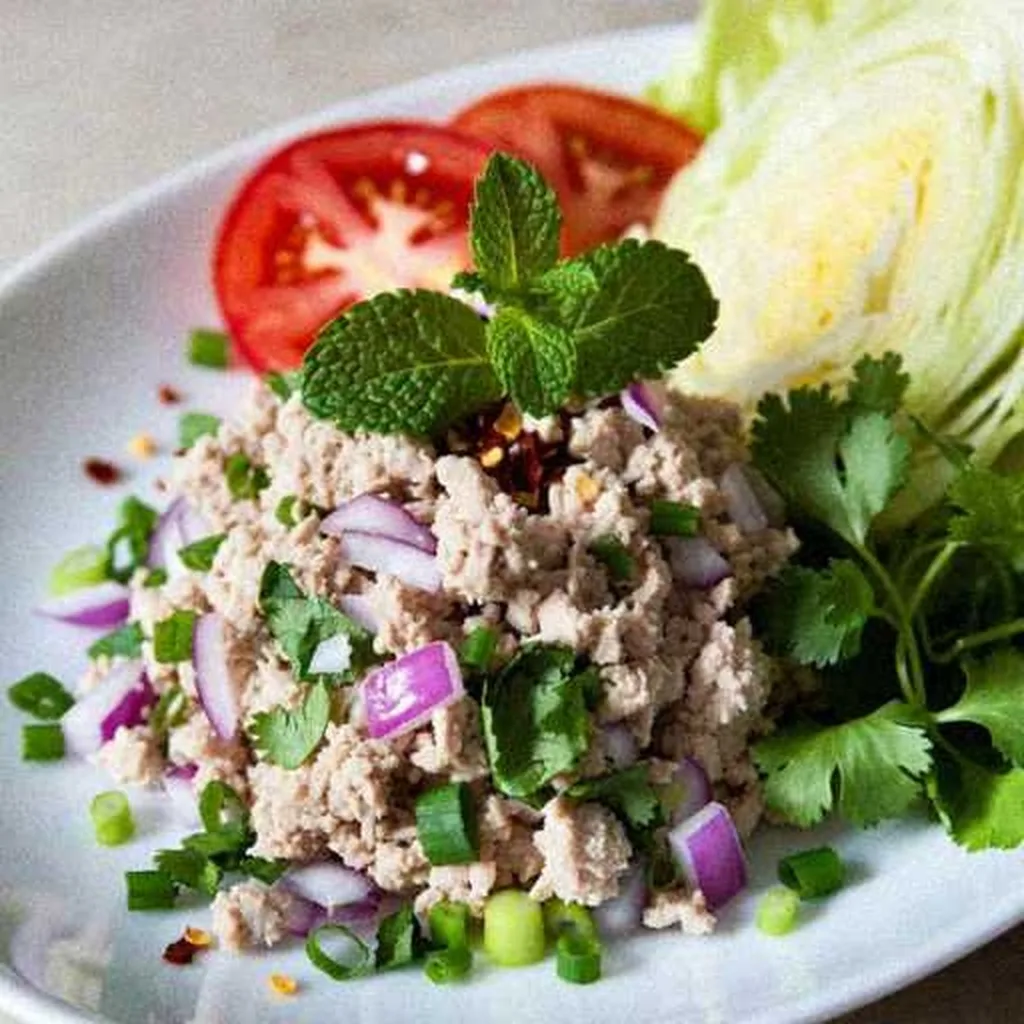 Grok Imagine + Blur/Noise/Compression