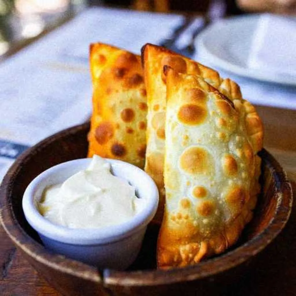 Grok Imagine + Blur/Noise/Compression