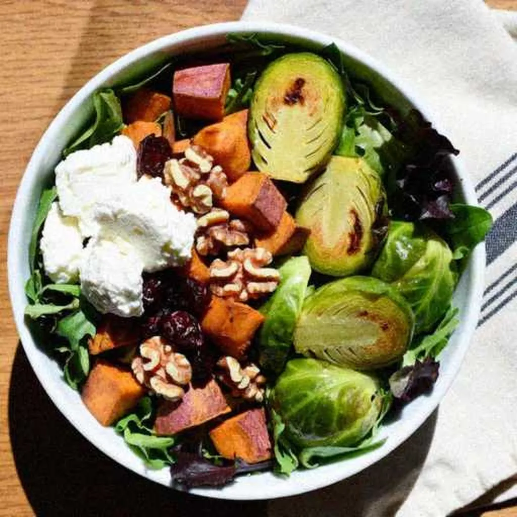 Grok Imagine + Blur/Noise/Compression