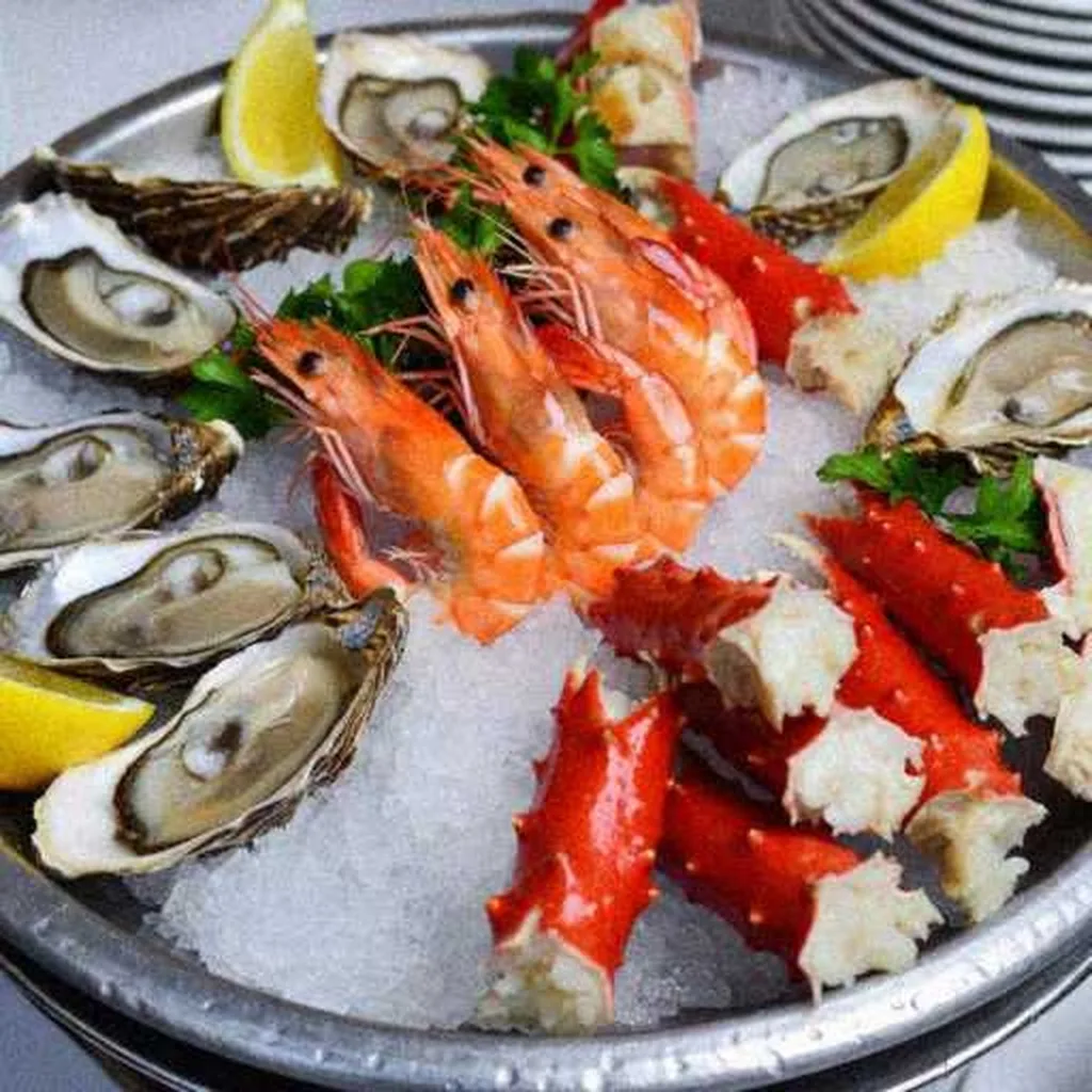 Grok Imagine + Blur/Noise/Compression