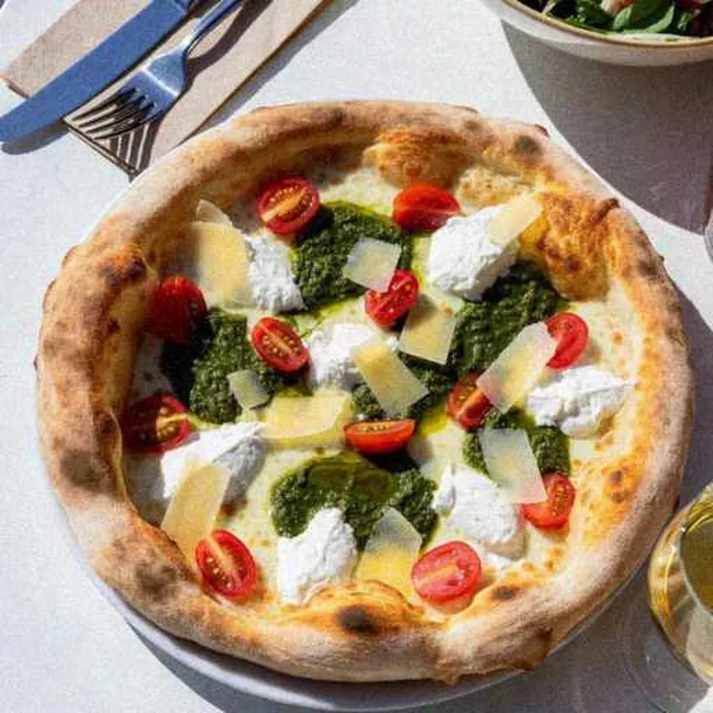 Grok Imagine + Blur/Noise/Compression