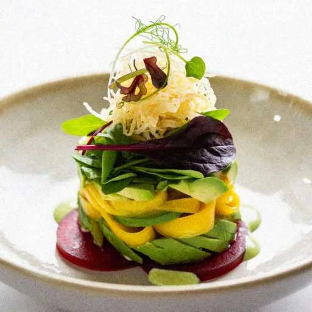 Grok Imagine + Blur/Noise/Compression