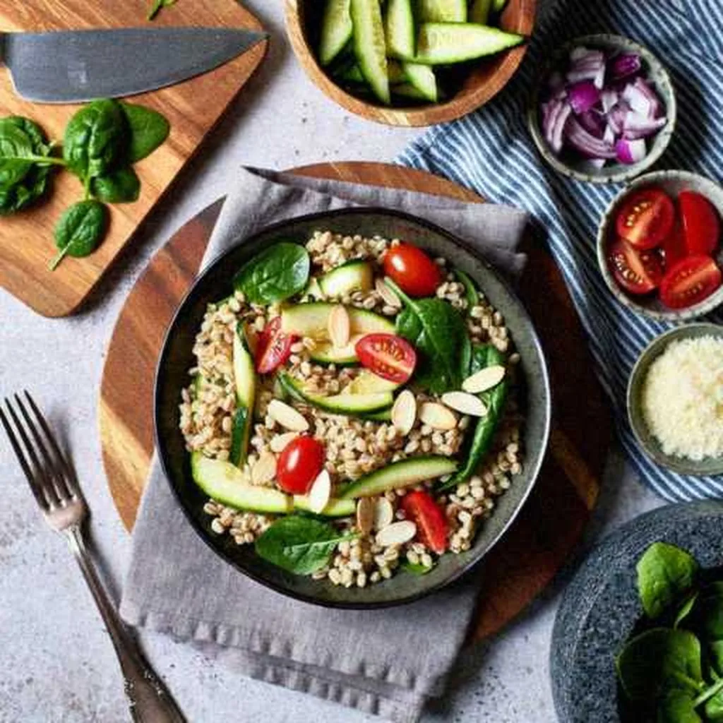 Grok Imagine + Blur/Noise/Compression