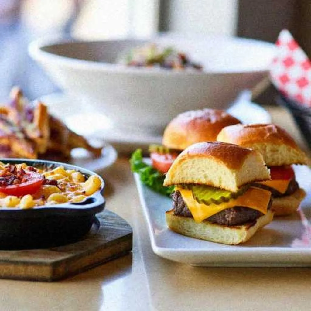 Grok Imagine + Blur/Noise/Compression