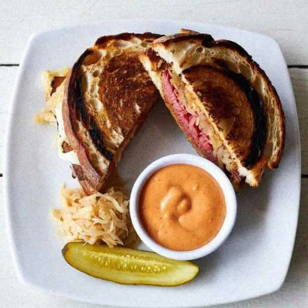 Grok Imagine + Blur/Noise/Compression