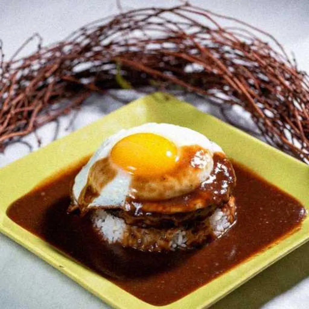 Grok Imagine + Blur/Noise/Compression