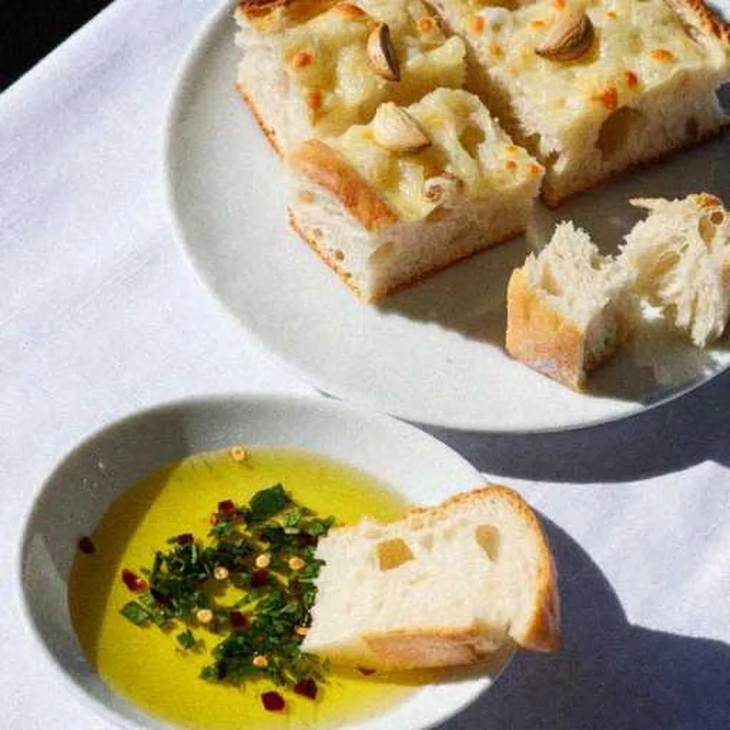 Grok Imagine + Blur/Noise/Compression