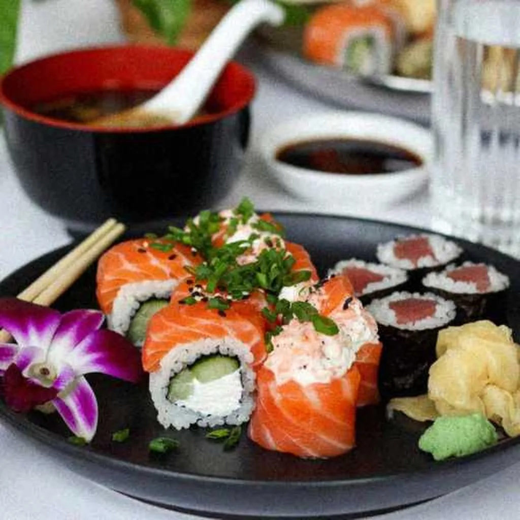 Grok Imagine + Blur/Noise/Compression