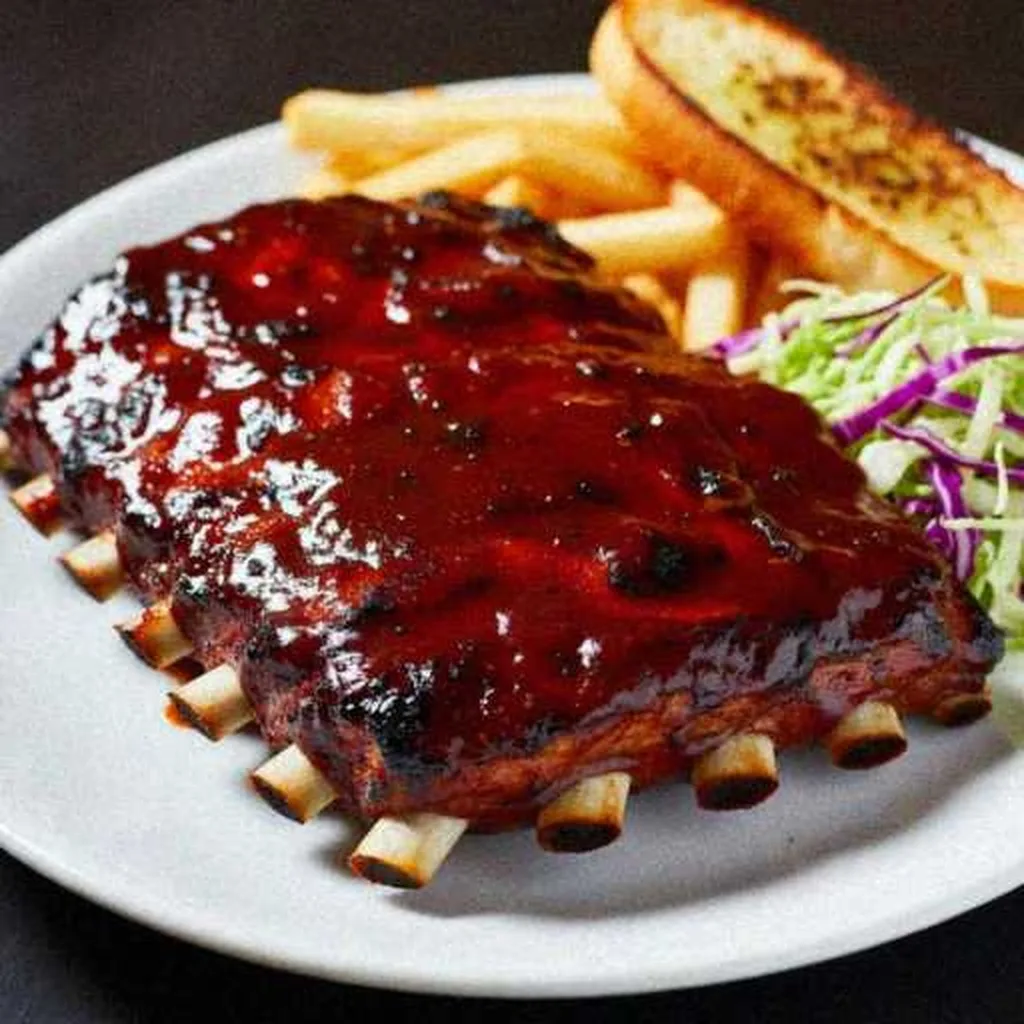 Grok Imagine + Blur/Noise/Compression