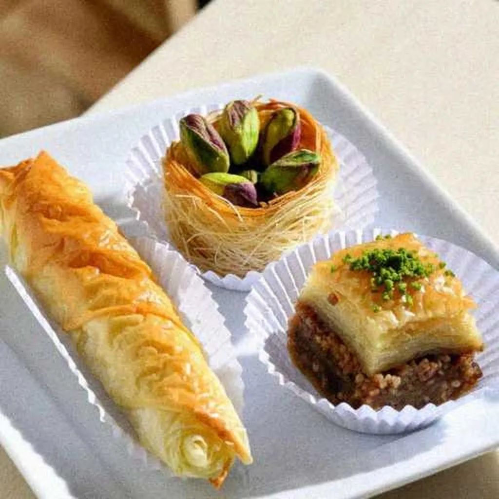 Grok Imagine + Blur/Noise/Compression