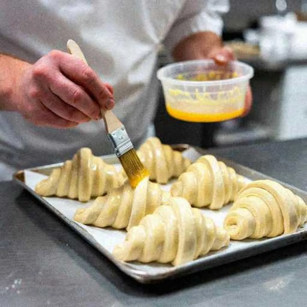 Grok Imagine + Blur/Noise/Compression