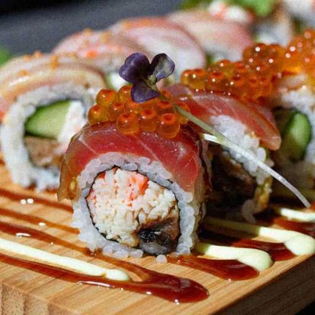 Grok Imagine + Blur/Noise/Compression