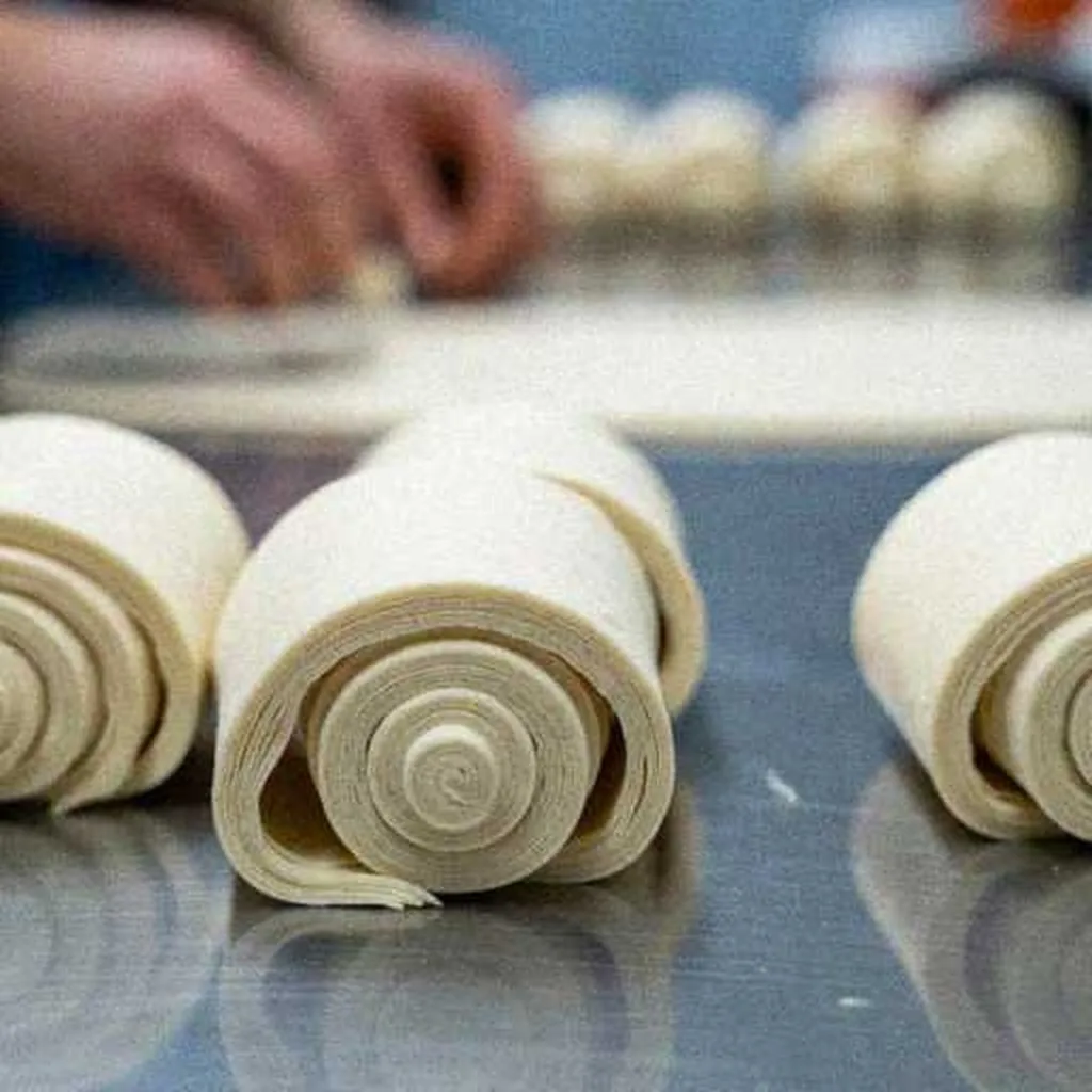 Grok Imagine + Blur/Noise/Compression