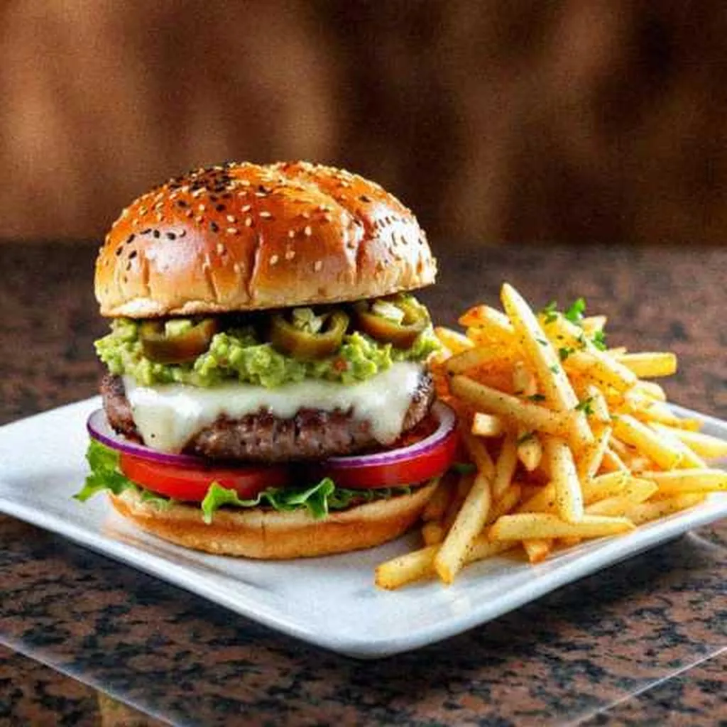 Grok Imagine + Blur/Noise/Compression