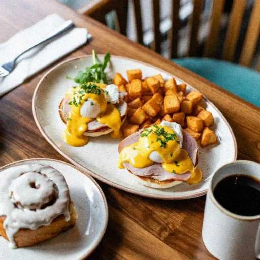 Grok Imagine + Blur/Noise/Compression