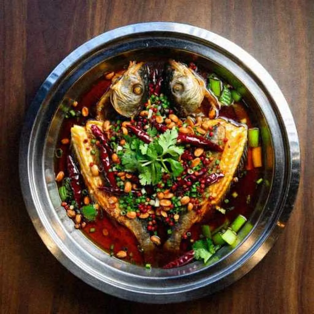 Grok Imagine + Blur/Noise/Compression