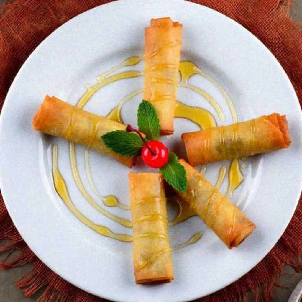 Grok Imagine + Blur/Noise/Compression