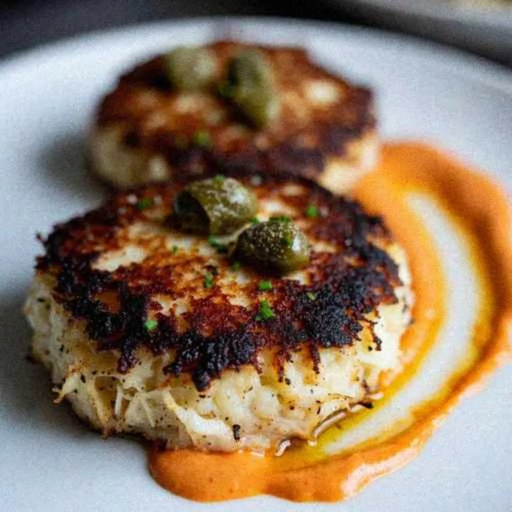 Grok Imagine + Blur/Noise/Compression