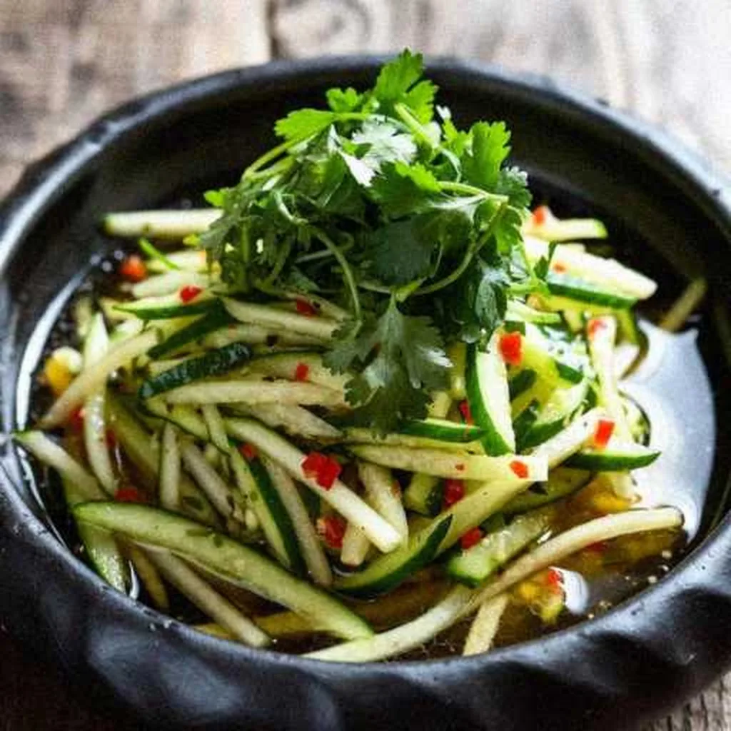 Grok Imagine + Blur/Noise/Compression