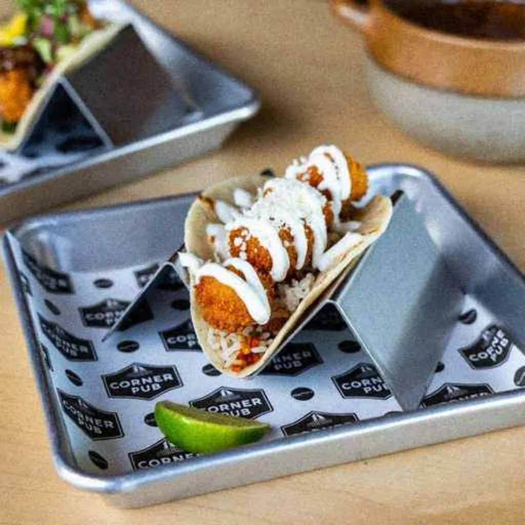 Grok Imagine + Blur/Noise/Compression