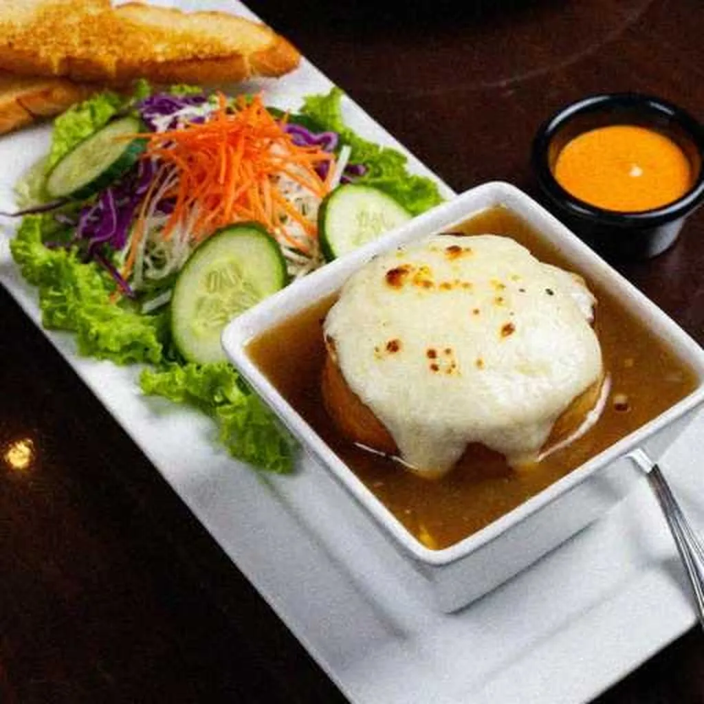 Grok Imagine + Blur/Noise/Compression