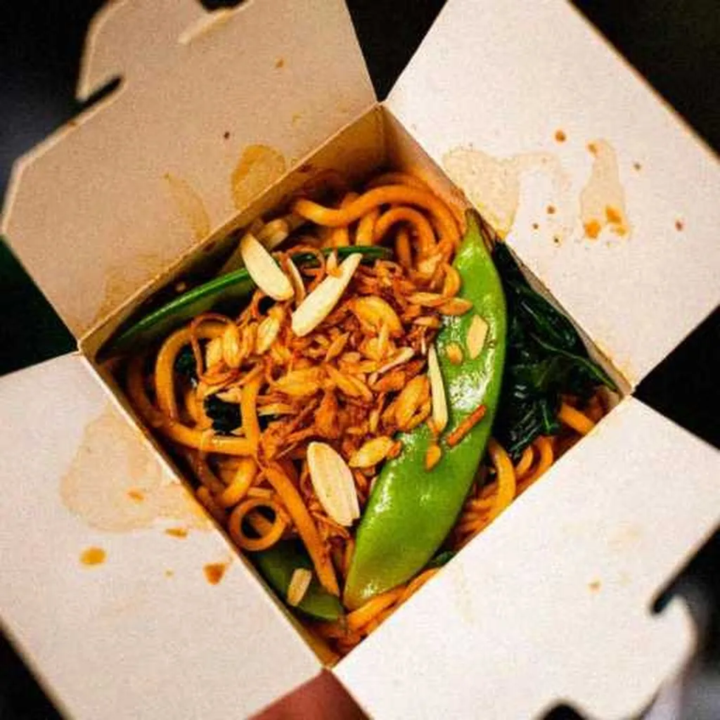 Grok Imagine + Blur/Noise/Compression