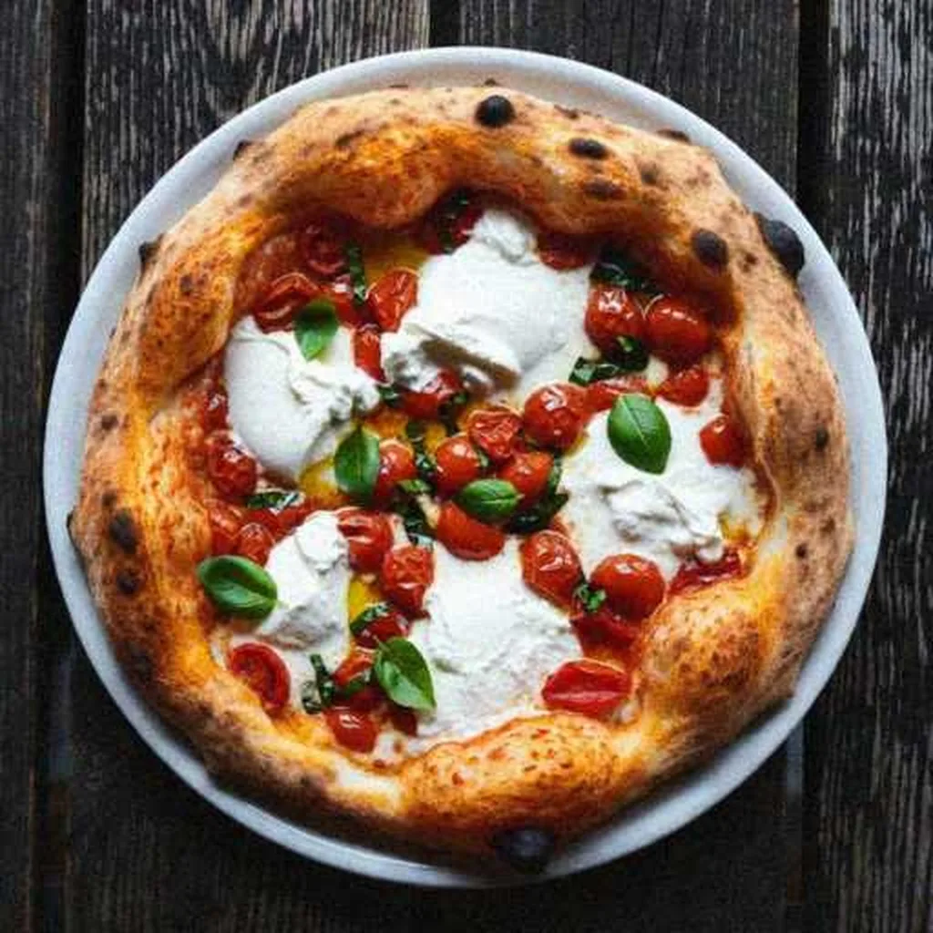 Grok Imagine + Blur/Noise/Compression